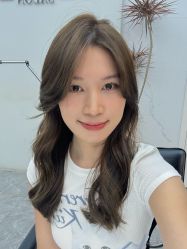 -MT·ID 烫发.染发.接发SALON