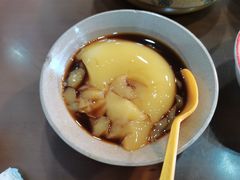 -华兴街煎蛋面(总店)