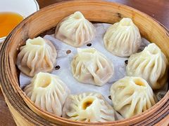 -望湖小馆(西湖店)