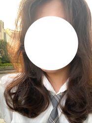 -宫铭烫发染发接发店