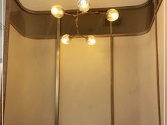 -楚山晓·湖北菜(武汉光谷K11店)