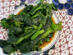 -当家水煎包·牛肉汤(浦江店)