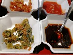 -旺顺阁·北京菜·烤鸭(大望路店)