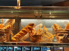 -马哥孛罗咖啡厅·Cafe Marco (厦门马哥孛罗东方大酒店)