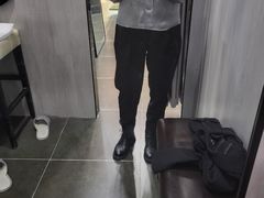 -易改衣 衣服精改 奢品护理