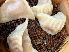 -火宫殿·小吃王国(坡子街店)