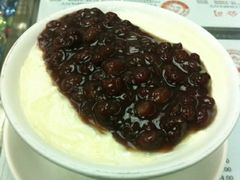 android_upload_pic-义顺牛奶公司