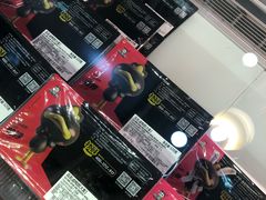 -周黑鸭(天津西青区中北永旺店)