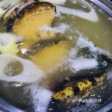 自助是肯定吃不回来的，以我的饭量就是去吃个新鲜