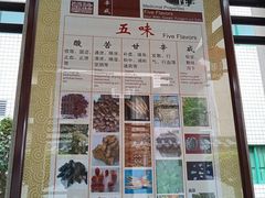 -广州神农草堂中医药博物馆