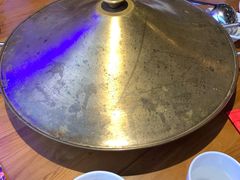 -红牌美蛙鱼头火锅(万辉国际广场店)