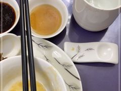-渔满仓海鲜渔家(象山二店)