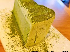 -必胜客(唐延店)