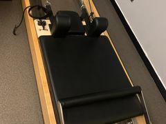 -形馆健身·普拉提(加州店)