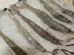 -空之介寿喜烧·和牛放题(恒隆广场店)