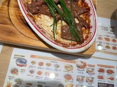 -二扁私房面馆(崂山路店)