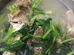 -吃不够开口馅饼店(小西路店)
