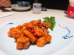 -卯时·龙光雅宴·精致锡帮菜(惠山古镇店)
