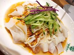 -塔哈尔·新疆盛宴(城西银泰店)