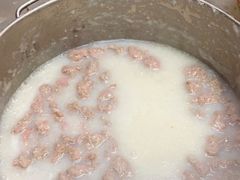 -海浪食店(湖滨中路店)