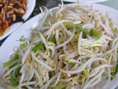 -毛毛春饼(尚志大街店)