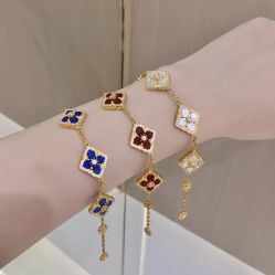 点击看大图 -Cindy Jewelry·钻戒·彩色宝石