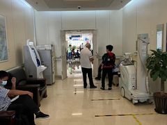 -首都医科大学附属北京天坛医院