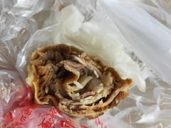 -石饮红星包子(中山路店)