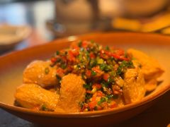 -雪熊精酿·哈尔滨烧烤酒馆(非遗大串店)