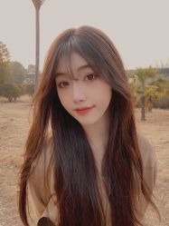 点击看大图 -New Fashion发型定制