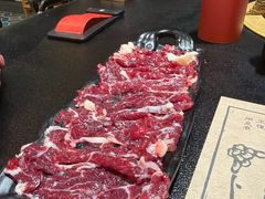 -潮庭牛肉火锅·骑楼私宴