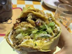 -山东傻大粗粮煎饼(牛街店)