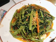 -食大利香港茶餐厅(南亚风情第一城店)