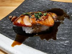 -Tuna maki寿司(园区永旺店)
