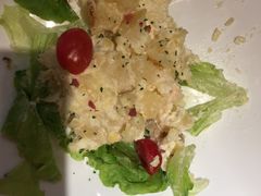 -必胜客(城西银泰店)