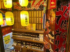 -达摩食堂(仓山万达店)