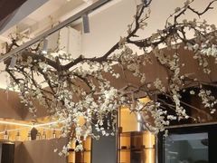 -梅花境(万科店)