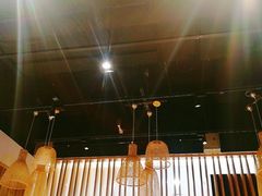 -湘与香缘·湖南菜(王府井北京市百货大楼店)