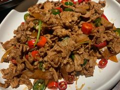 -原食日记(合生汇购物中心店)