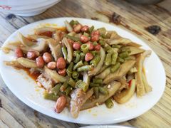 -西环肥仔螺蛳粉(总店)