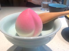 -局气 烤鸭·北京菜(武清店)