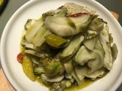 -享月汤皇·海鲜小火锅·聚会(曲江创意谷店)