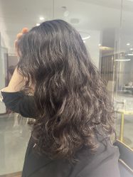 点击看大图 -FIND·M salon