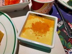 -亚马逊海鲜自助(梅溪湖步步高店)