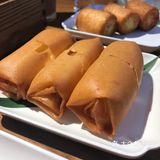 深圳|必打卡~蔡澜港式点心