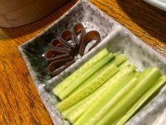 -丽江金茂凯悦臻选酒店-滇香馆
