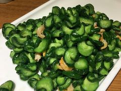 -船歌·鱼水饺青岛菜(闽江二路店)