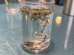 -清真·舒迩布炕锅王·高原美食文化(青海总店)