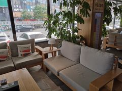 -乐汤汇温泉生活馆(海港区店)
