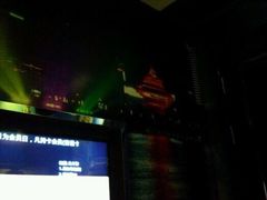 -格莱美量贩式KTV(国信店)